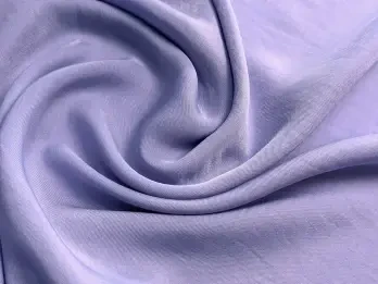 Ткань вискоза: плюсы и минусы